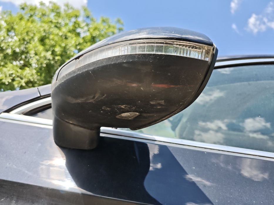 Огледало/Огледала за Vw Passat b8