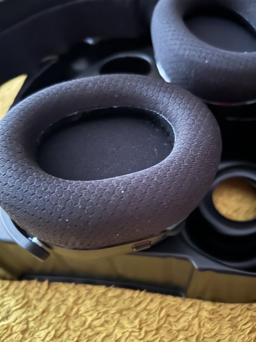 Casti Steelseries Artics 5 cu fir