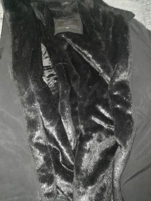 Европа 50-52 мужская дёш Отдам