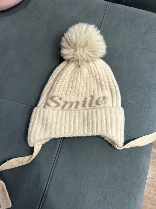 Продам вещи для девочки