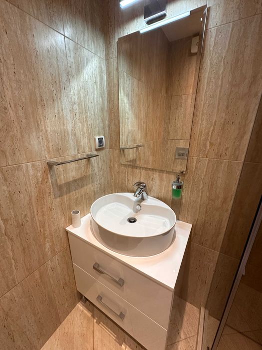 Продава се Двустаен апартамент в Свети Влас - 62 кв.м за 1500 €/кв.м - Снимка #12