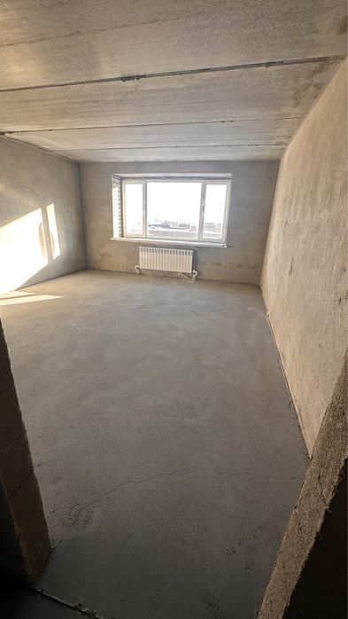 квартира Актобе Батыс 2 165 кв