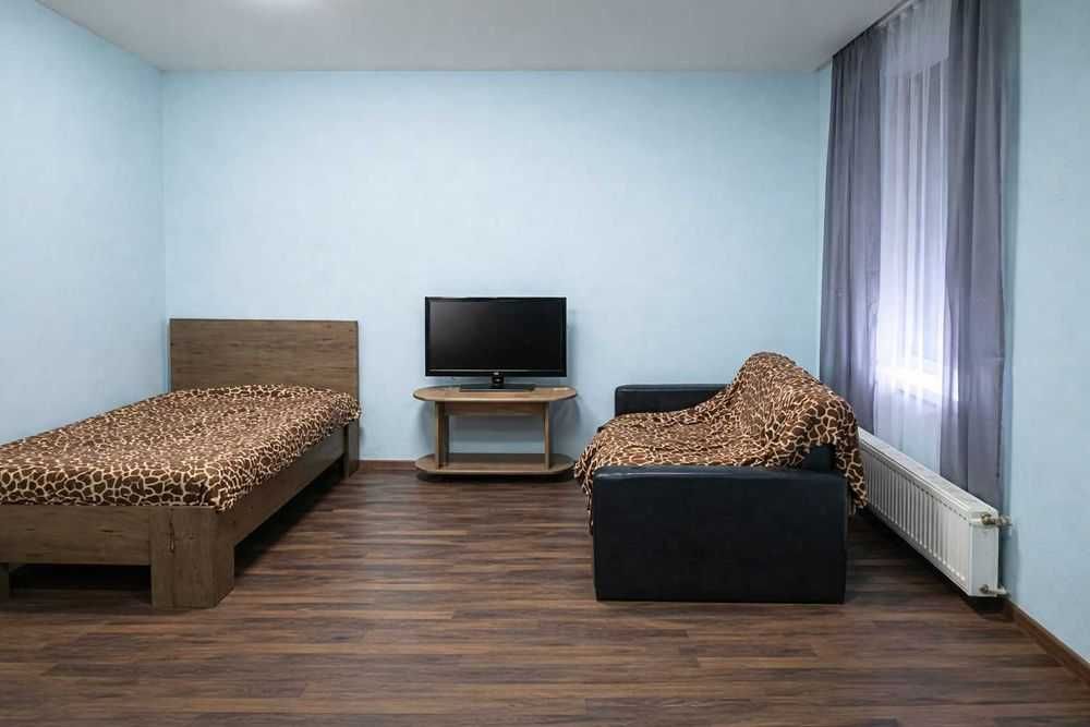 Berceni proprietar, garsoniera la 5 min. metrou Dimitrie Leonida