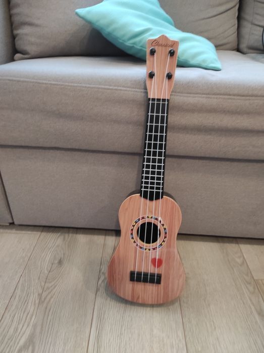 Лот детски играчки