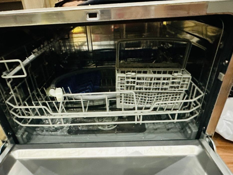 Samsung s20 Haier Hansa