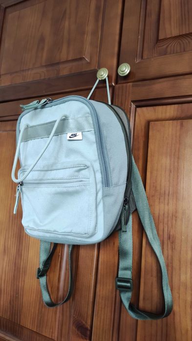 Раница Nike Tanjun Mini