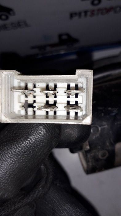ansamblu stergator parbriz complet sprinter 901 / 902 / 903 / 904 volkswagen lt 28 - 35, 28 - 46 de europa