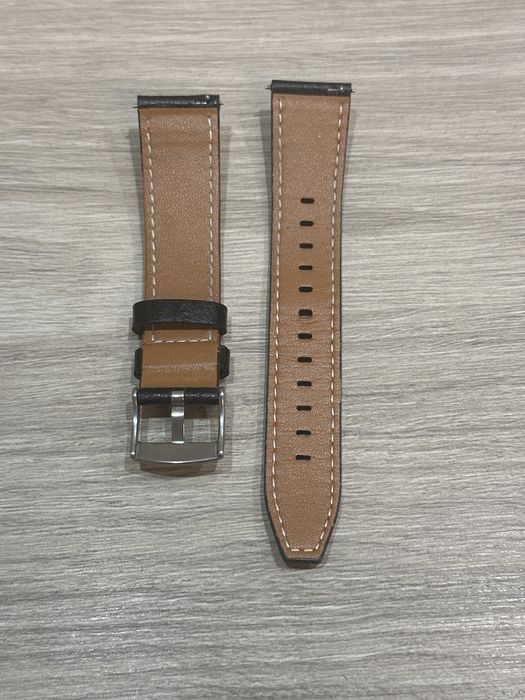 Мъжки каишки 20мм