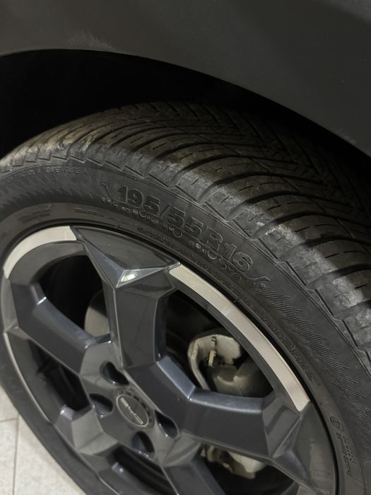 BYD seagull 405 km 2023 yil