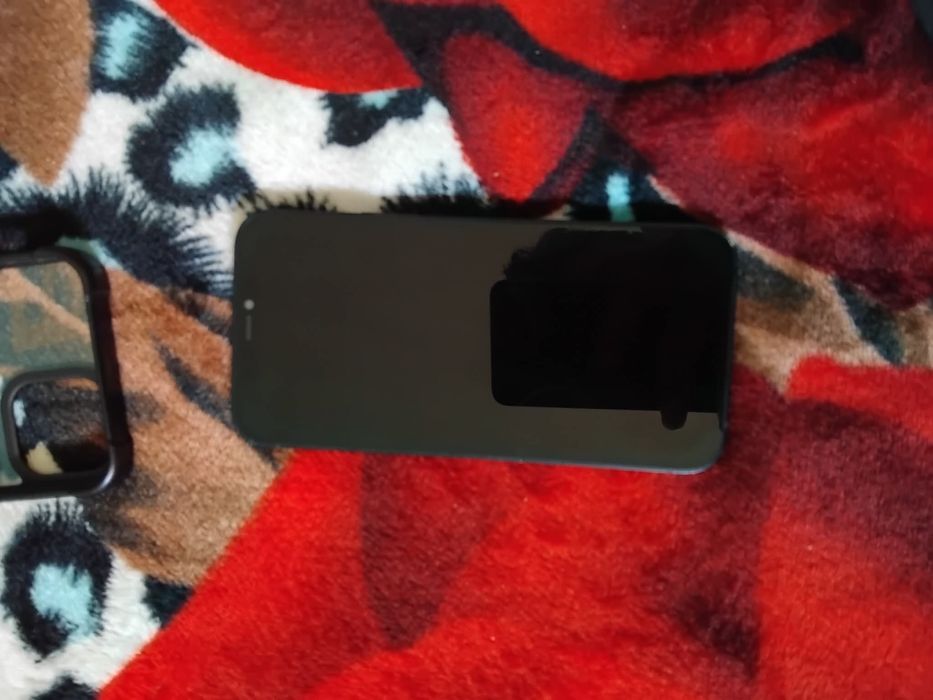 Vand sau schimb iphone 12