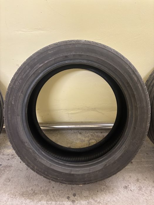 Гуми Bridgestone Potenza 225/45R17 94Y