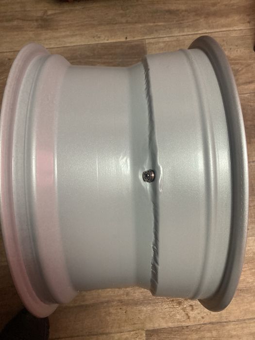 Моторспорты 17 Р