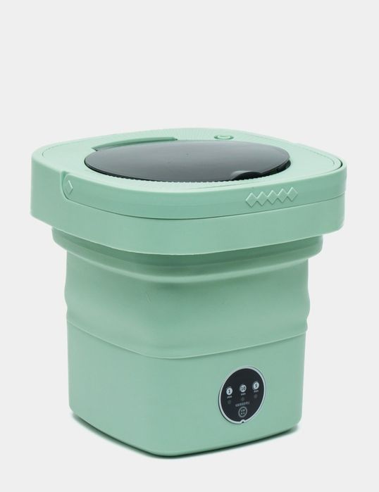 Yekaterina Golitsinaning yalangoch fotosuratlari