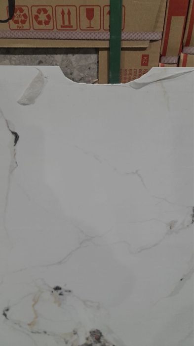 Продам гибкий мрамор