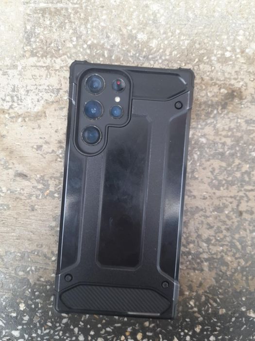 Vând /schimb S22 ultra