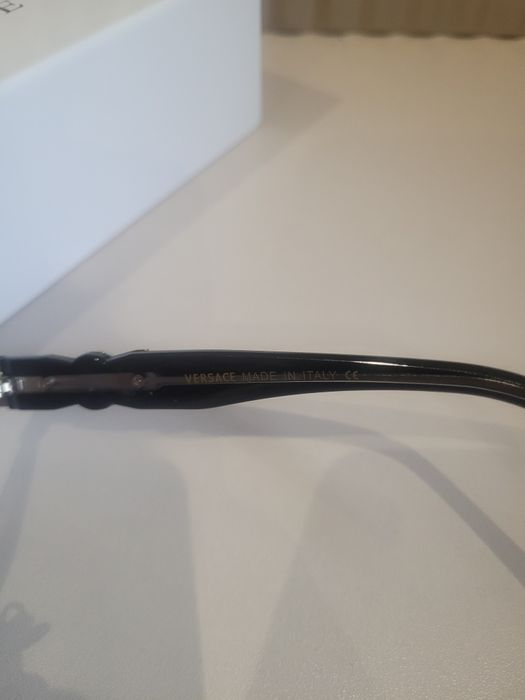 Очки Versace unisex