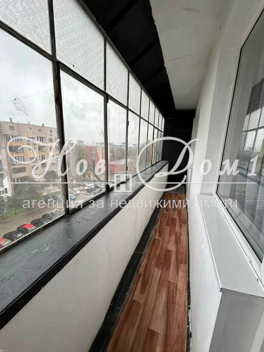 Дава се под наем Двустаен апартамент в Варна, Младост 1 - 48 кв.м за 255 € - Снимка #8