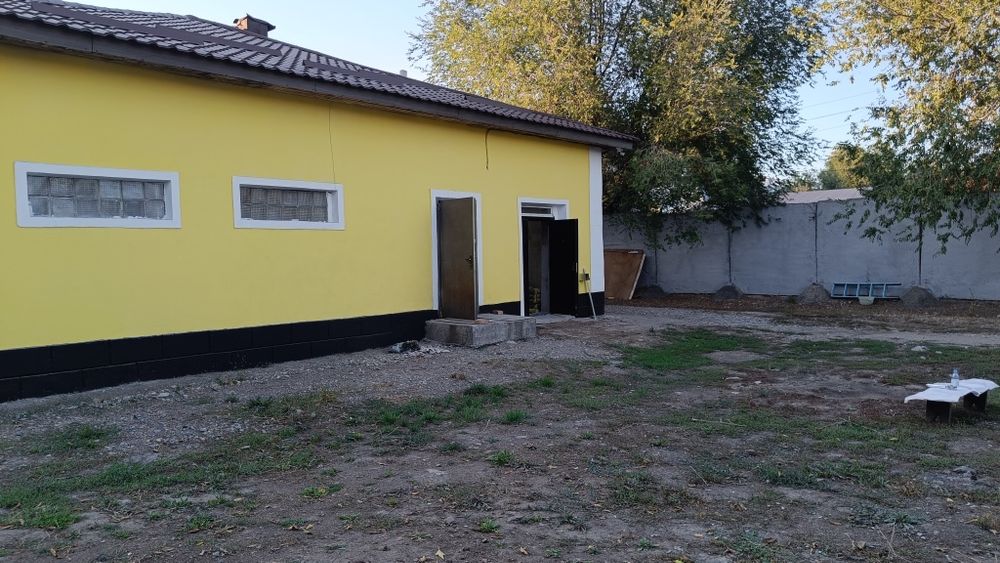 Сдам помещение в аренду