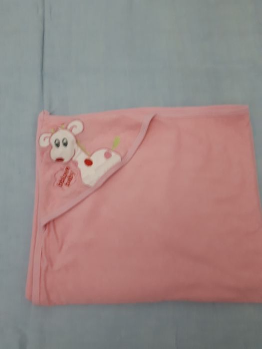 Конверт-одеяло,полотенце,плед уголок.