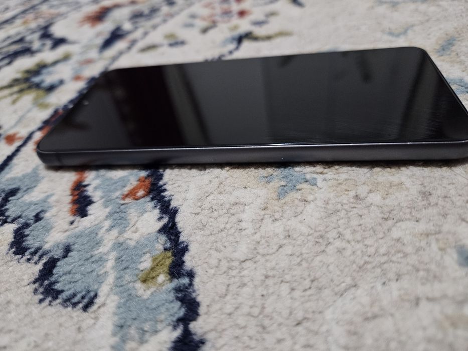 продам Samsung S21 FE 5G