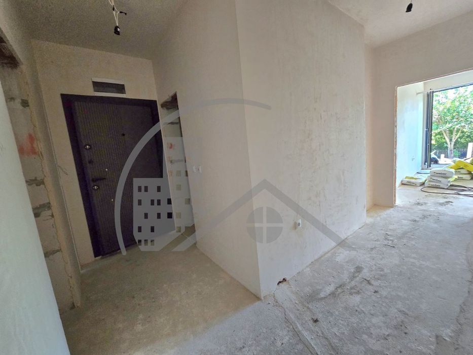 Продава се Двустаен апартамент в Варна, Бриз - 50 кв.м за 2884 €/кв.м - Снимка #4