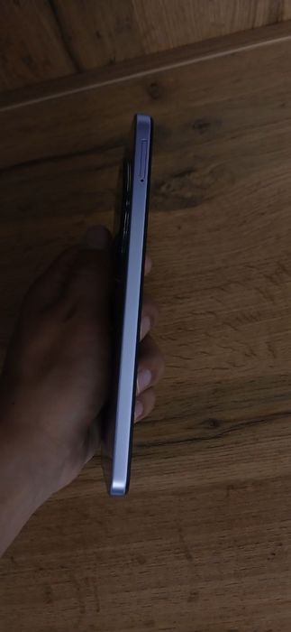 Smartfon Redmi 14 C