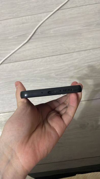 Продам самсунг а34 5g