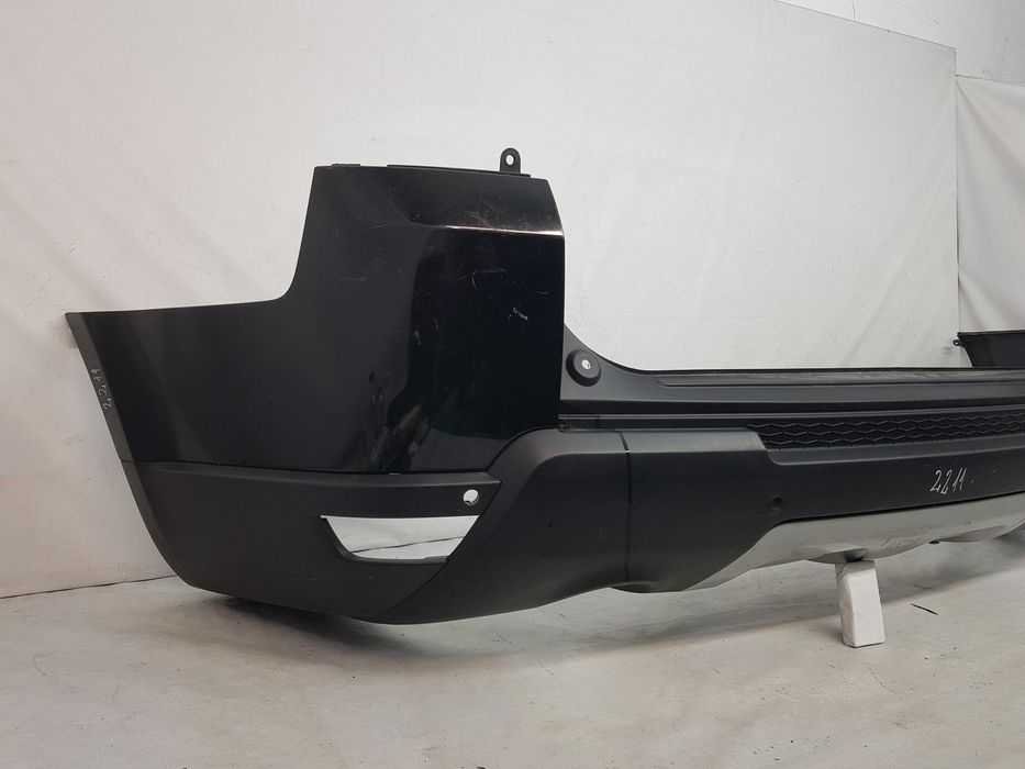Bara spate Land Rover Range Rover Sport dupa 2014
