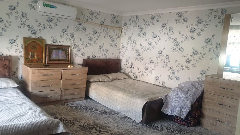 Уй Сотилади/Ер сотилади