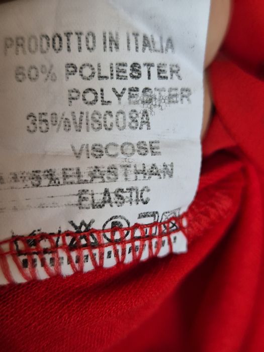 Bluza voal damă elegantă