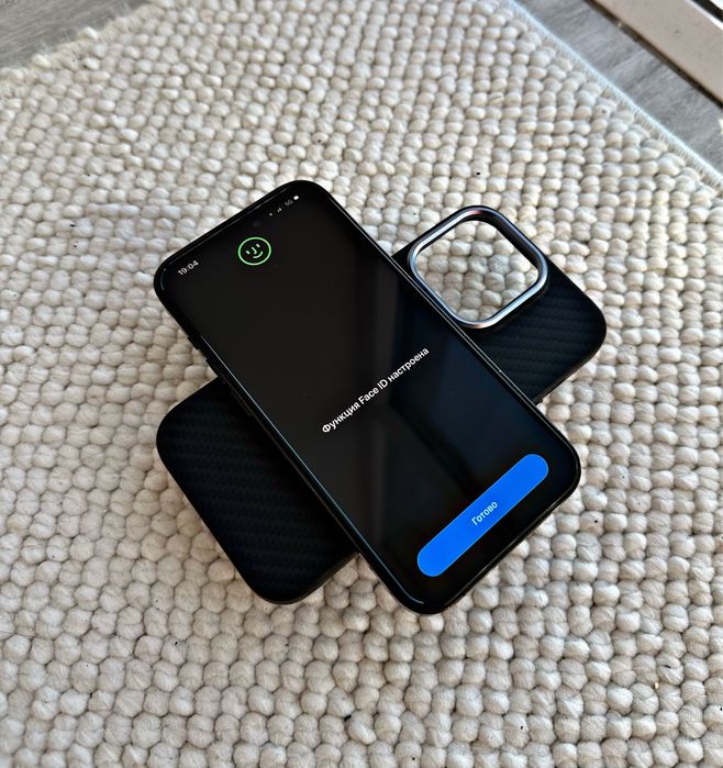  iPhone 14 PRO/128GB В идеалее