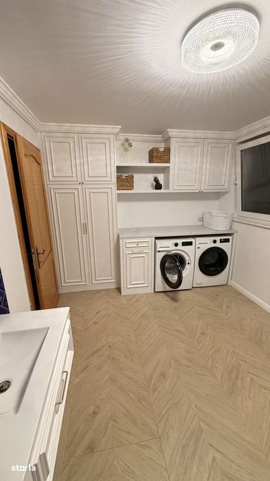 Casă individuală cu 900 mp teren, 4 camere – Ipotești, Suceava