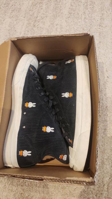Teniși Converse Barbati