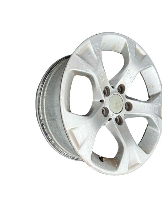 Janta Din Aliaj R17 Bmw X1 I E84 2009 - 2015 6789140-13