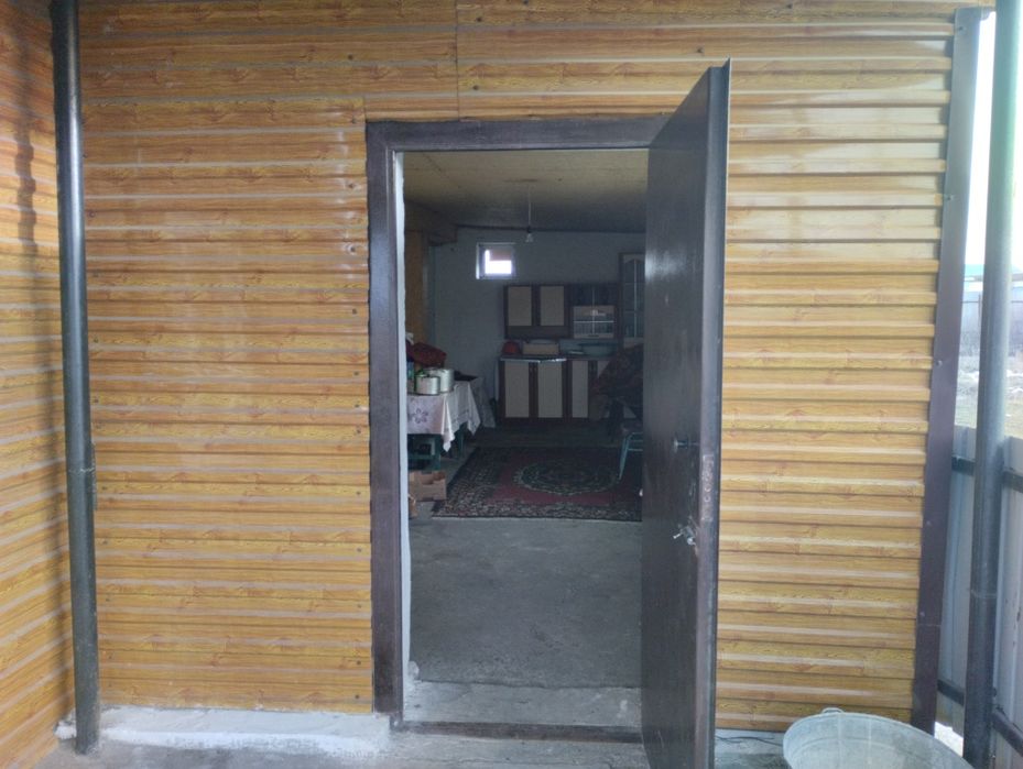 Продам дом ипотеку подлежит