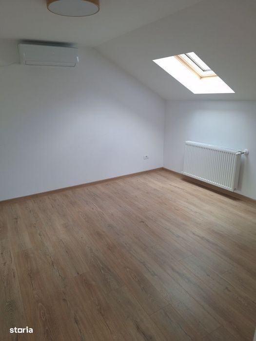 Spațiu birou modern I Locație premium I Dumbrăvița