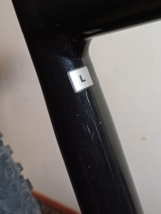 СРОЧНО! Продам двухподвес Giant anthem 2 29