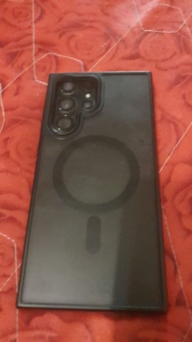 С22 ультра 256 гиг