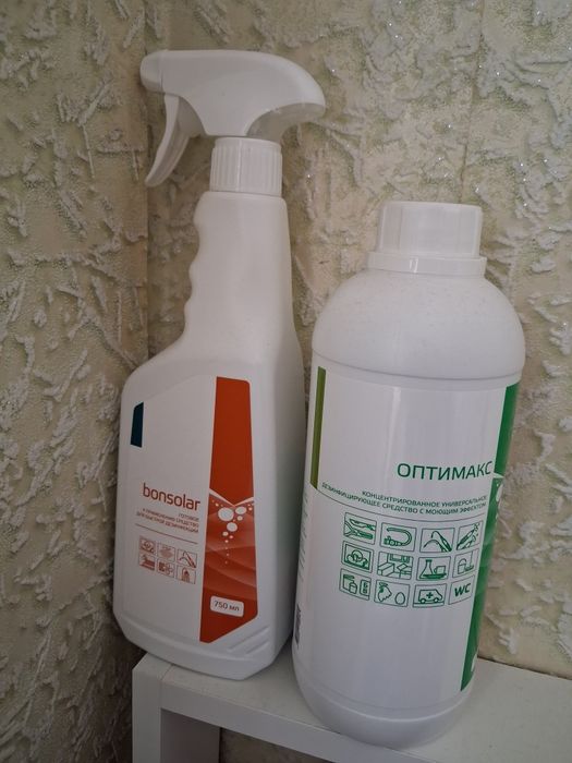 Продам все для маникюра