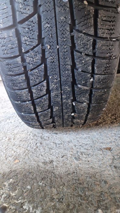 Продаю или обмен Диск 16Р