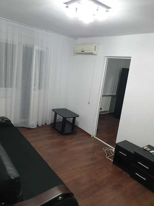 Inchiriez apartament 2 camere