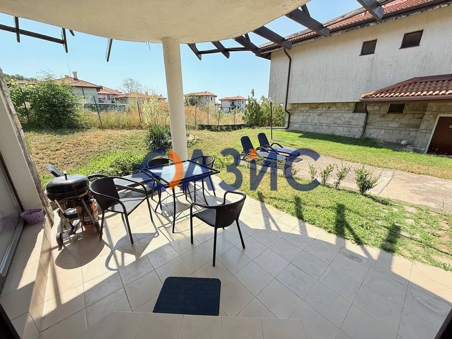 Продава се Къща в с. Кошарица, Област Бургас - 225 кв.м за 329 €/кв.м - Снимка #10