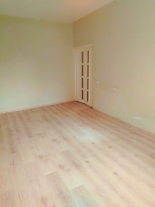 Свои! Франсузкого план Кадешва 1 ком Ближе рынок этаж 2