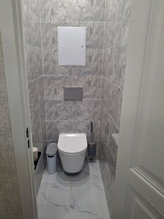 2-х ком кварт ДСР!