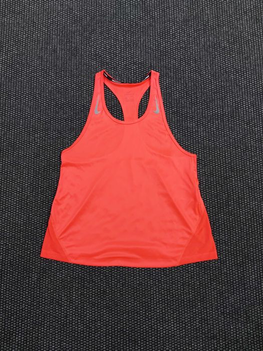 Nike дамски потник M размер