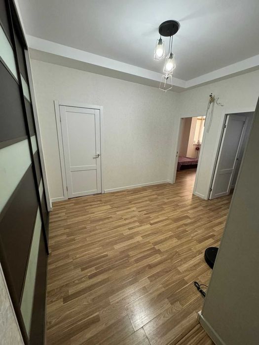 Локомотивная 3ка