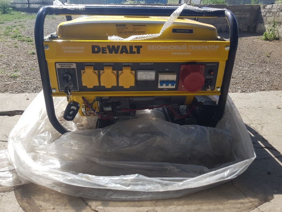 Движок, электро мотор