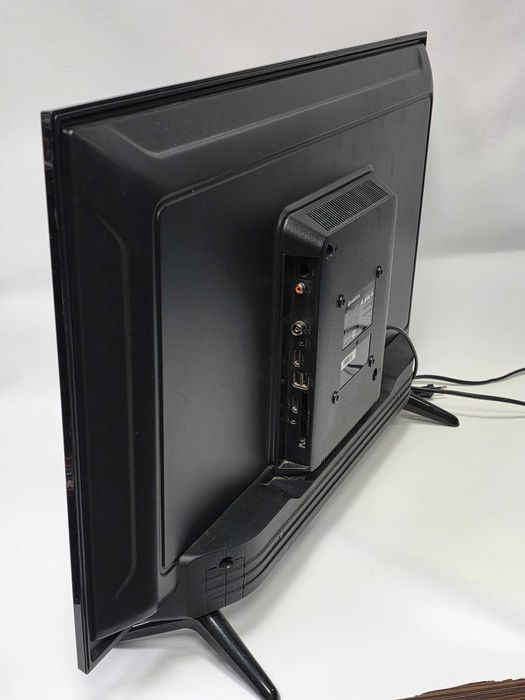 Televizor Smart Vortex