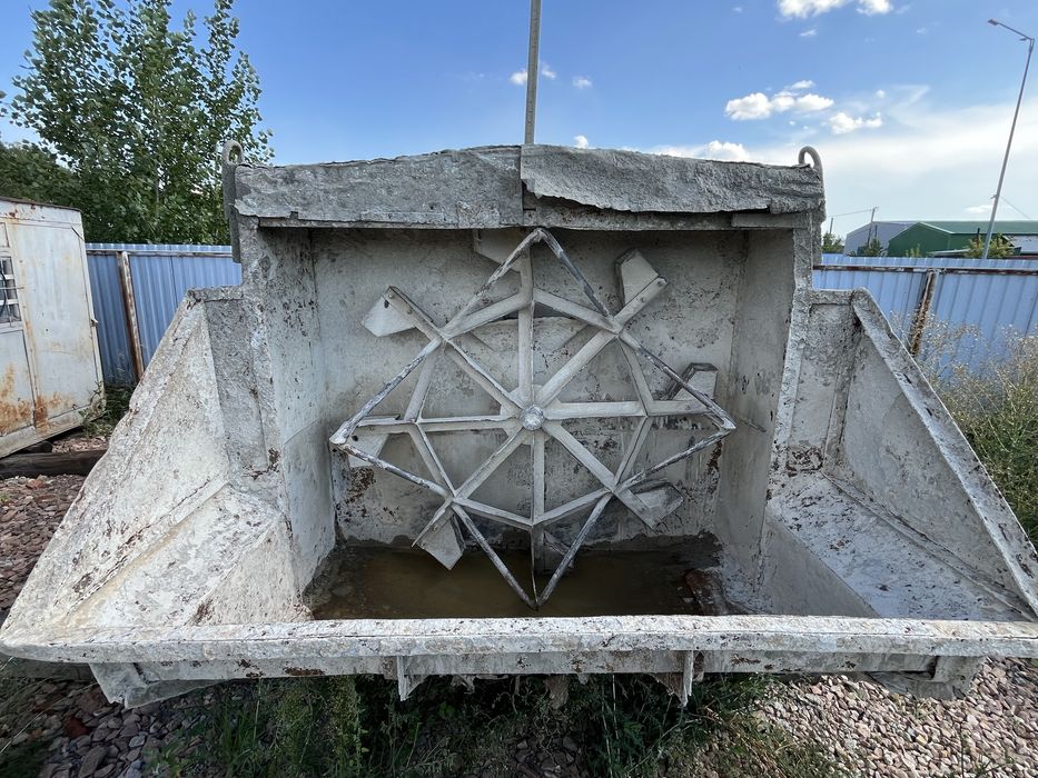 Продам штукатурную станицию(тольмер)