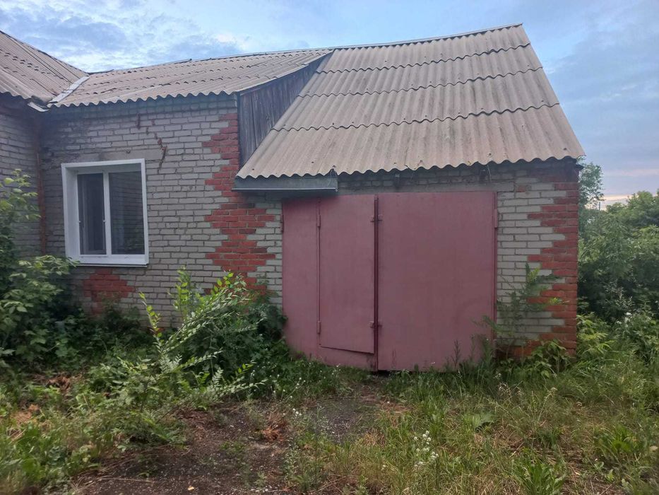 срочная продажа дома